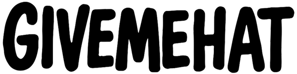 GIVEMEHAT